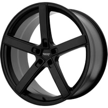 carpartsguys130177