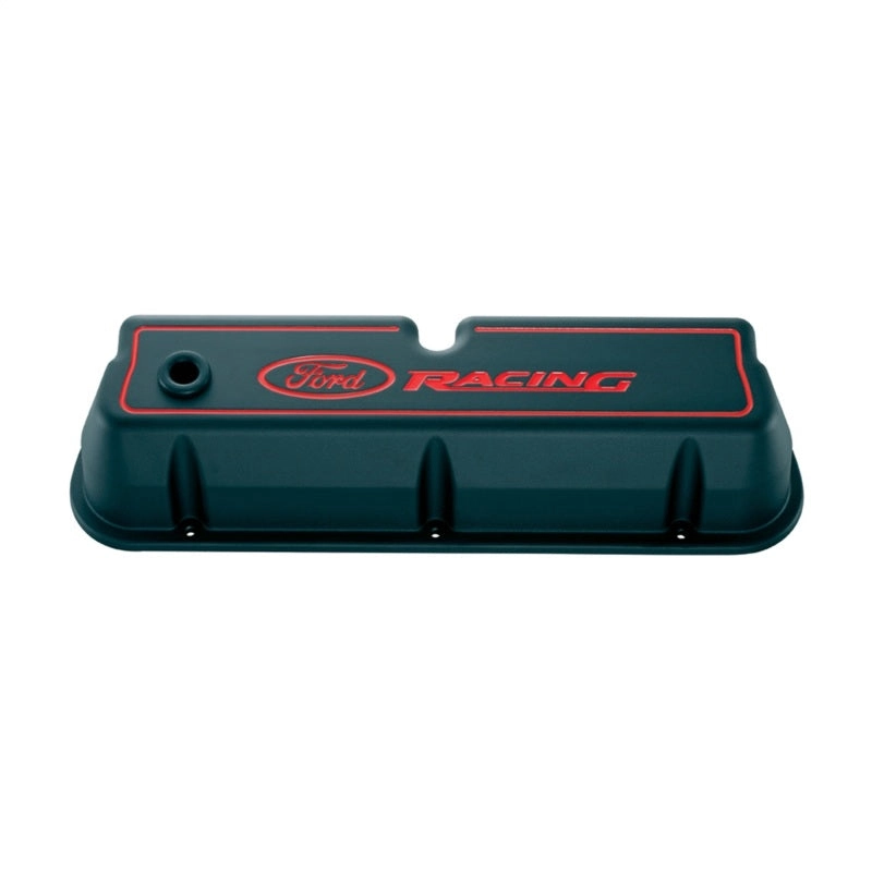 carpartsguys145985