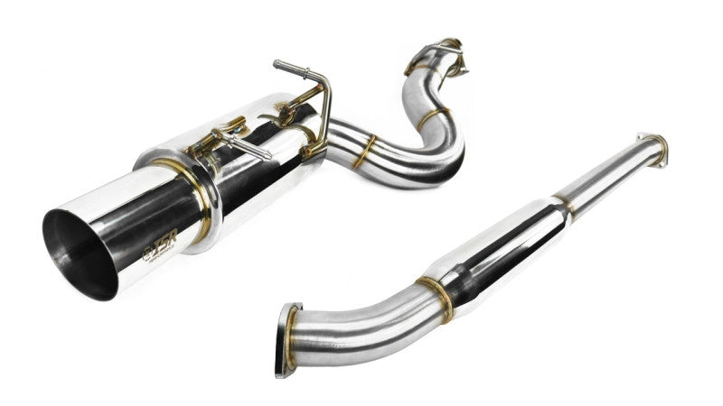 carpartsguys147236