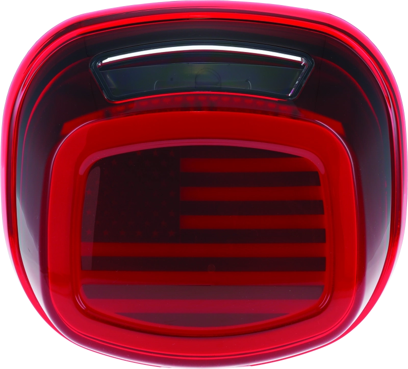 carpartsguys149984