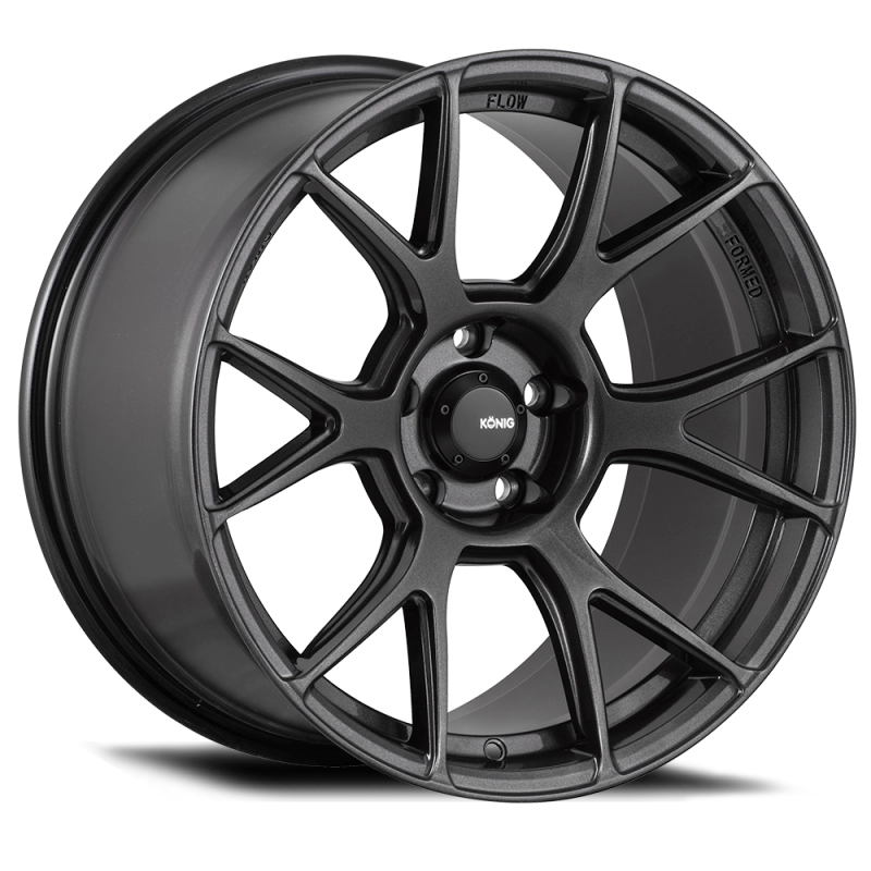 carpartsguys1519159