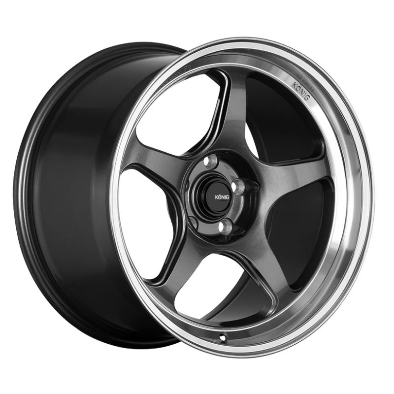 carpartsguys1519347