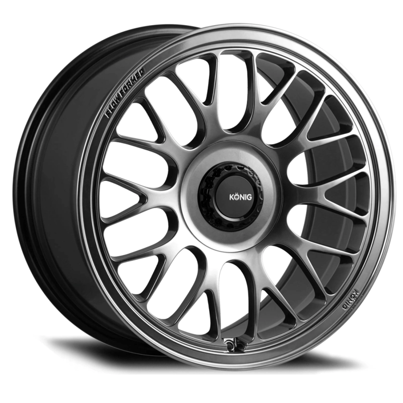 carpartsguys1519362