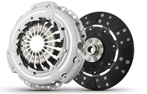 carpartsguys1524449