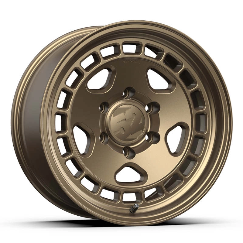 carpartsguys1535123