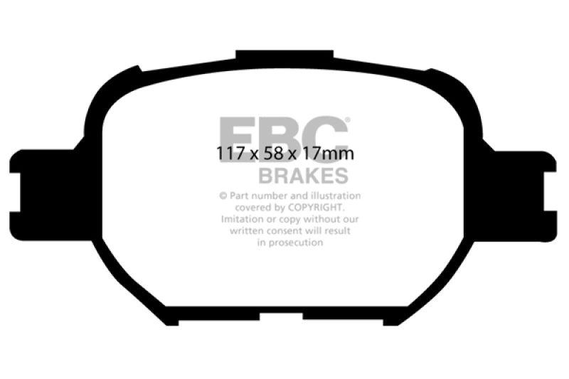 carpartsguys1541084