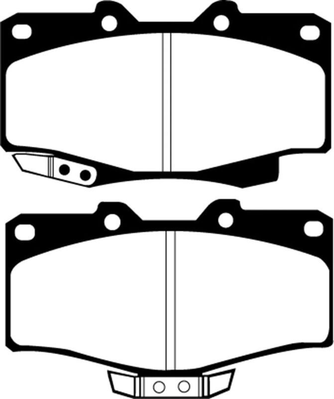 carpartsguys15579