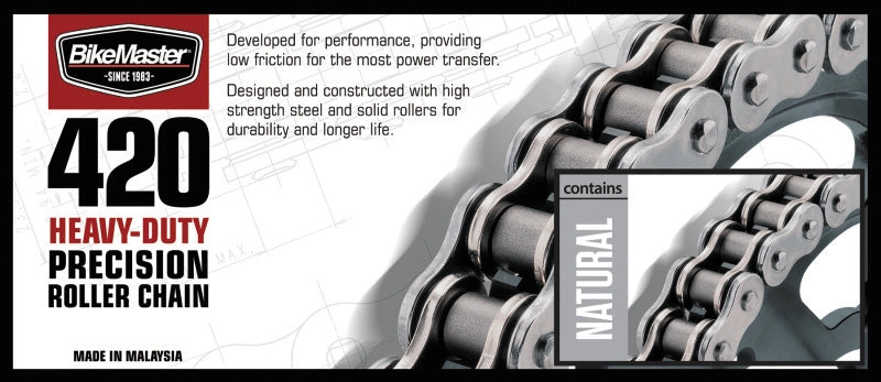 carpartsguys1564755