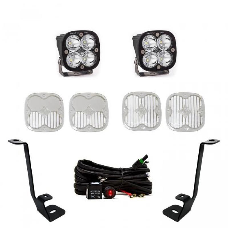 carpartsguys1568478
