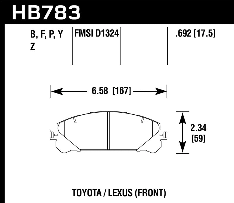 carpartsguys1575753