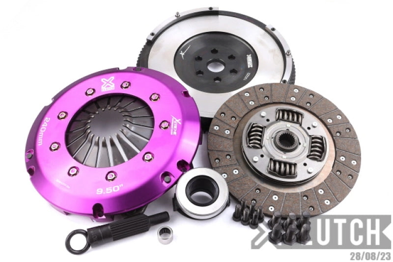 carpartsguys166999