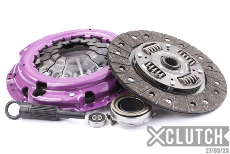 carpartsguys167009