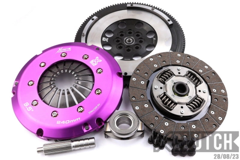 carpartsguys167088