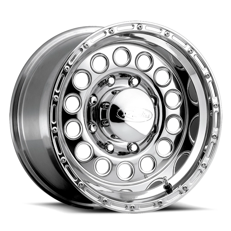 carpartsguys172477