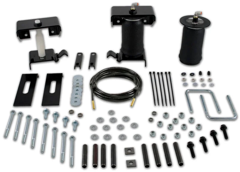 carpartsguys173958
