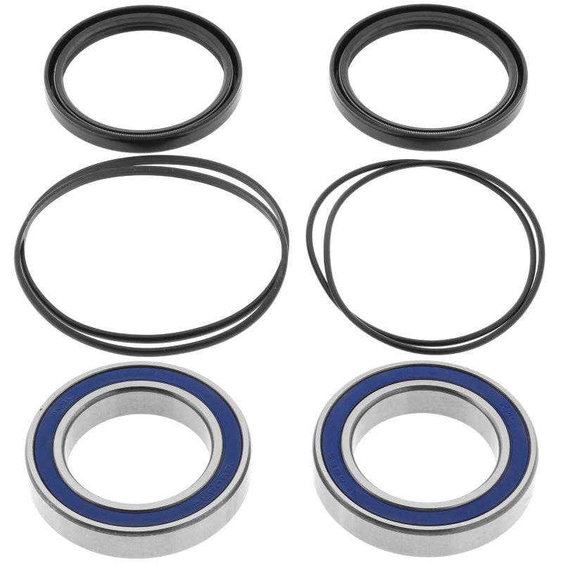 carpartsguys175659