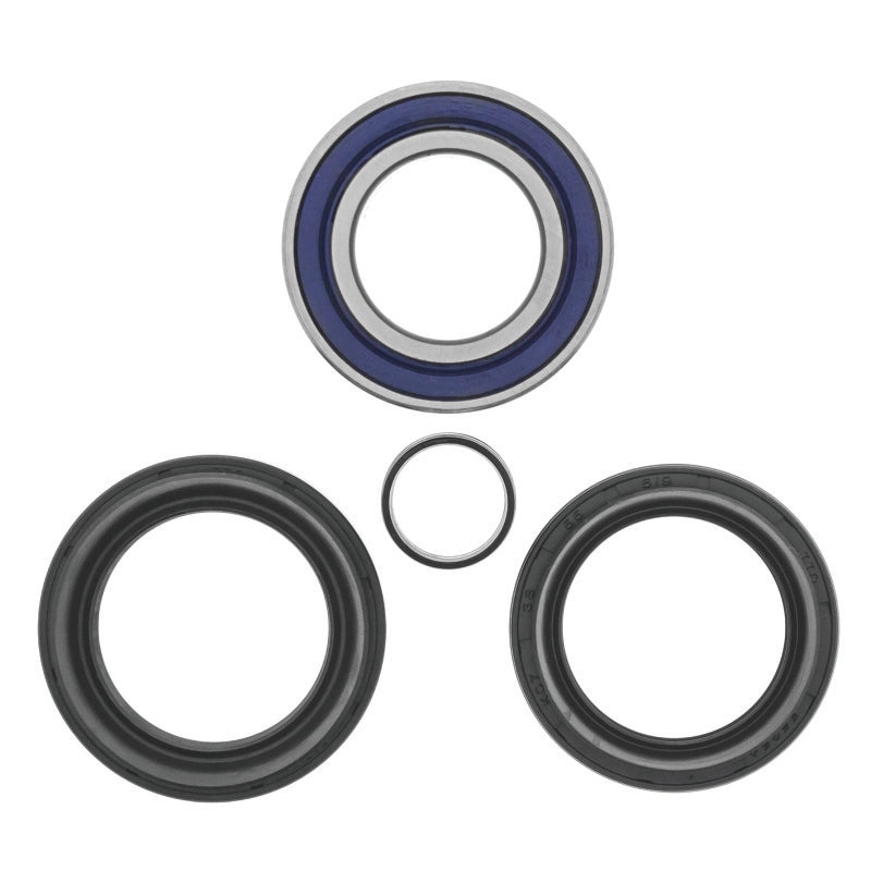 carpartsguys176357