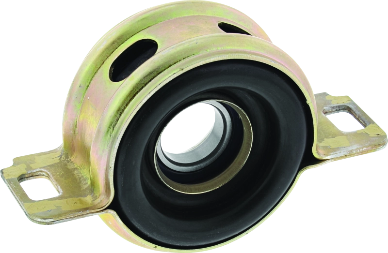 carpartsguys176460