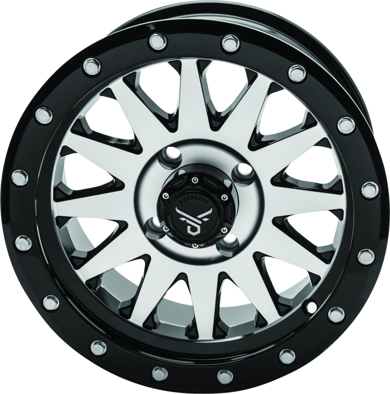 carpartsguys179152