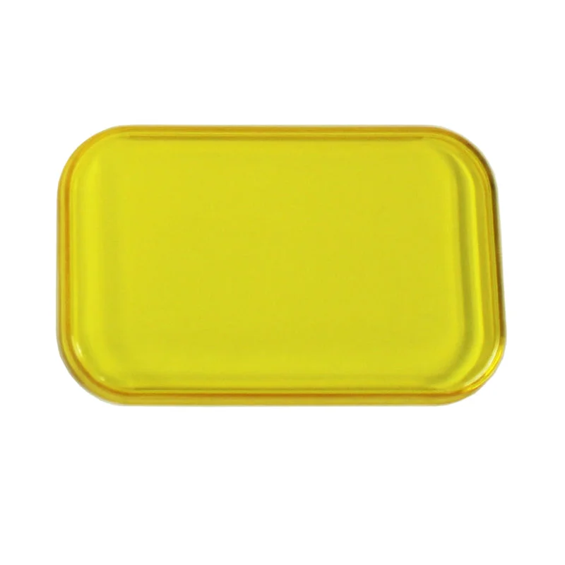 carpartsguys179441