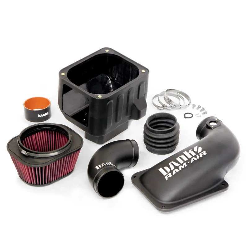 carpartsguys180485