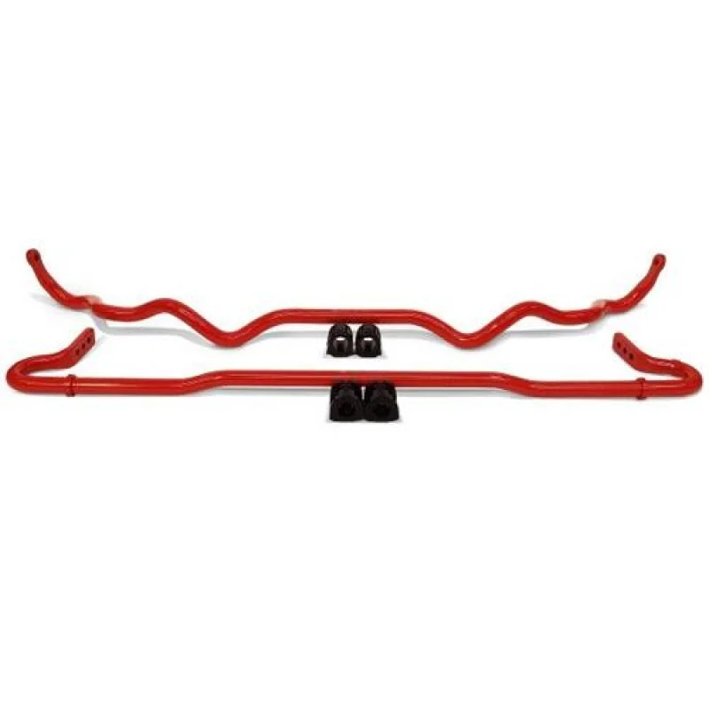 carpartsguys182864