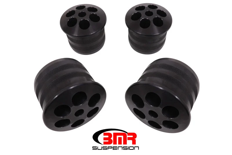 carpartsguys184800