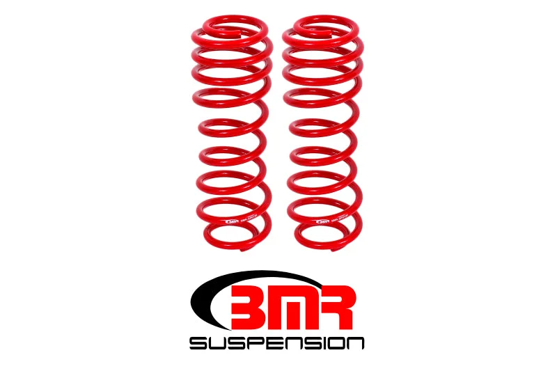 carpartsguys185046