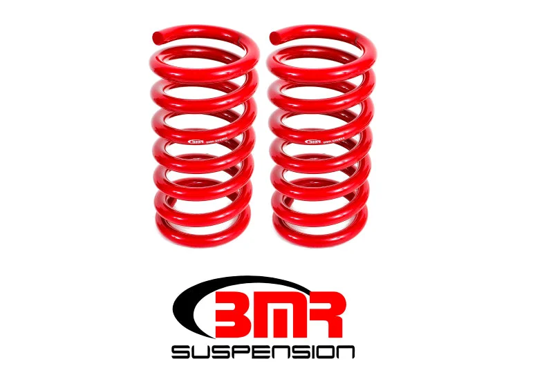 carpartsguys185294