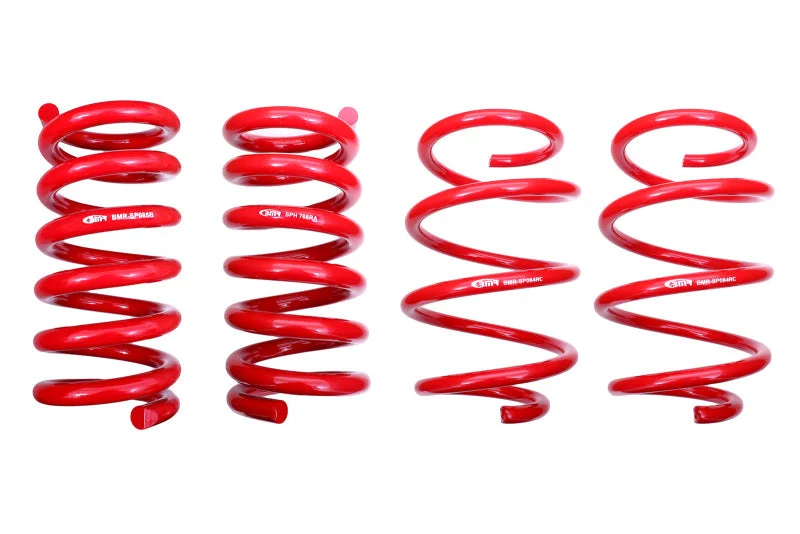 carpartsguys185406