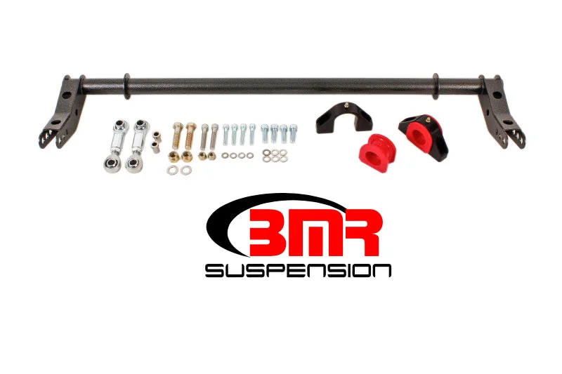 carpartsguys186532