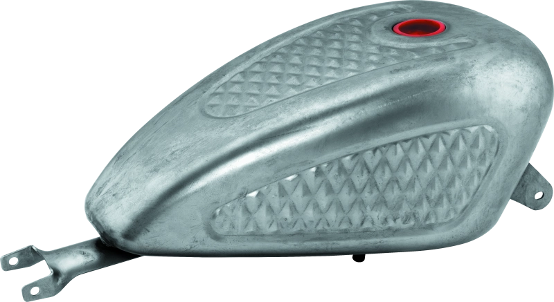 carpartsguys187154