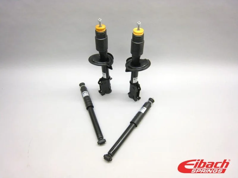carpartsguys195877