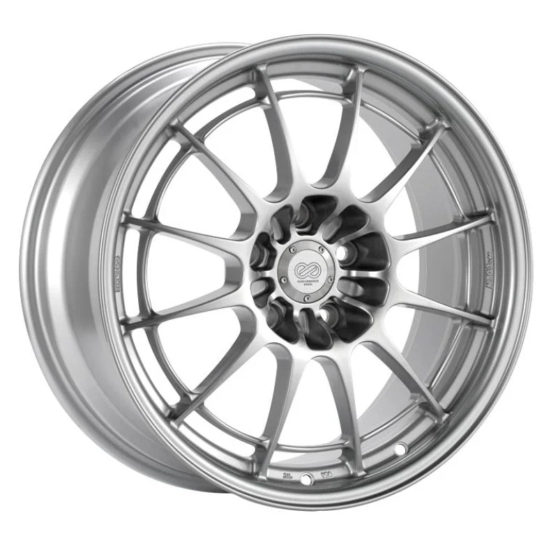 carpartsguys199818