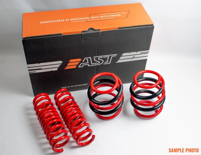 carpartsguys200265