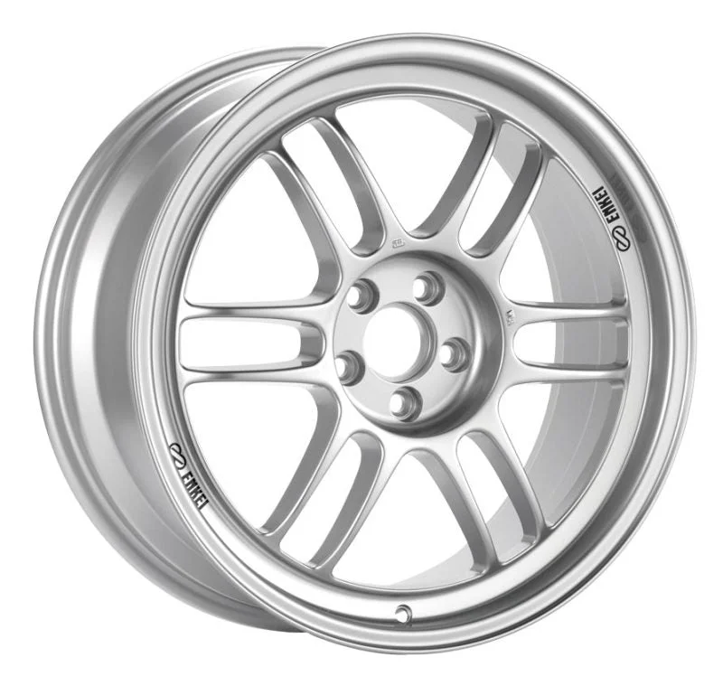 carpartsguys200405