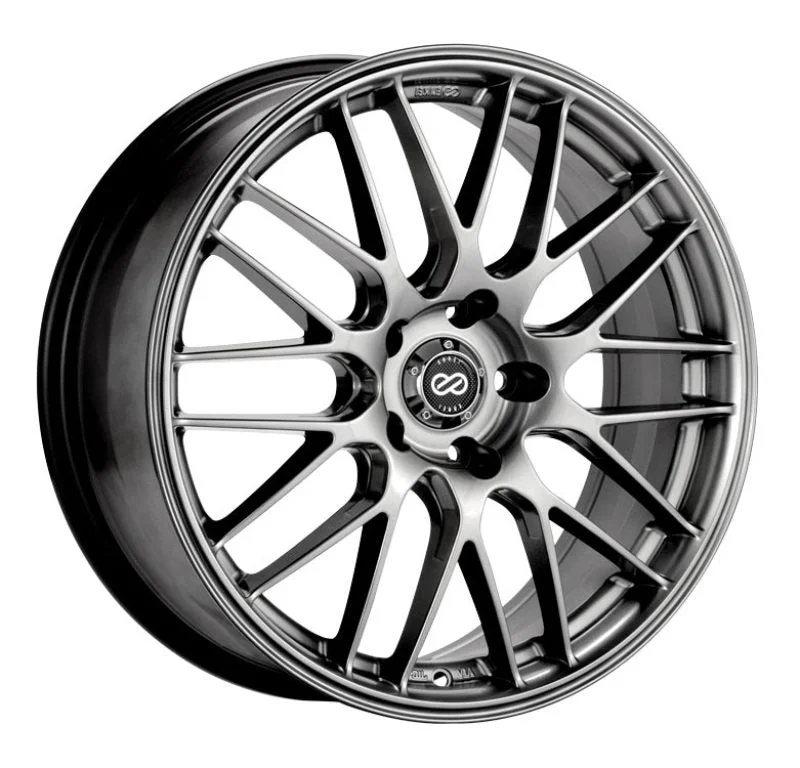 carpartsguys200796