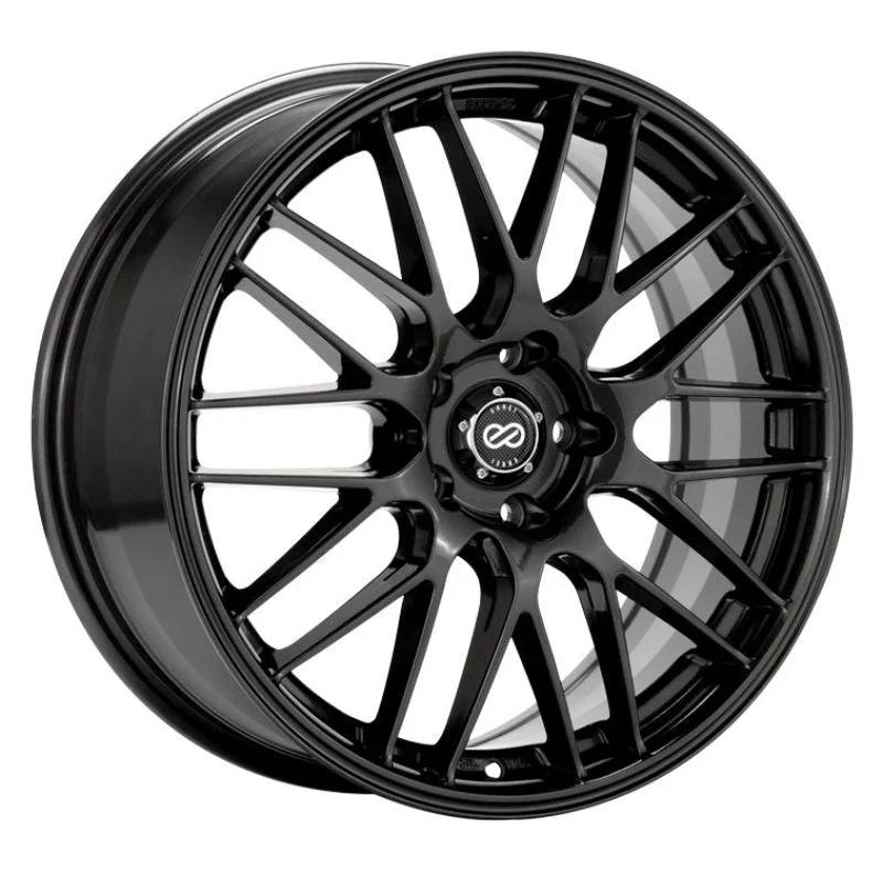 carpartsguys200854