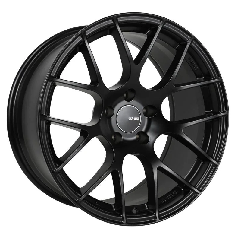 carpartsguys201024