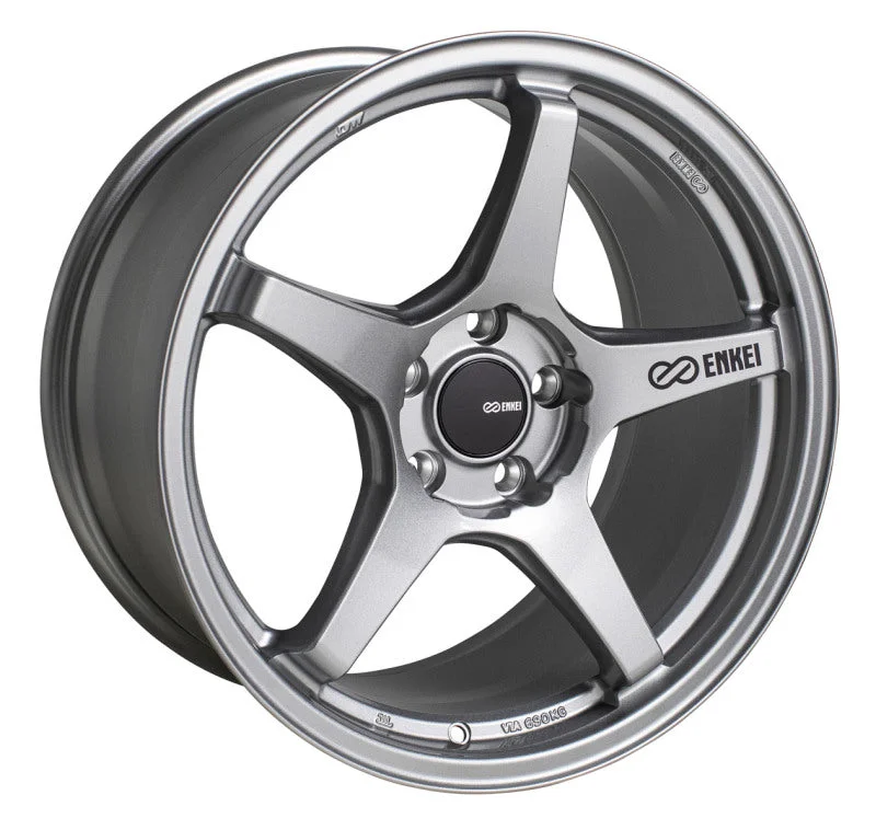 carpartsguys201276