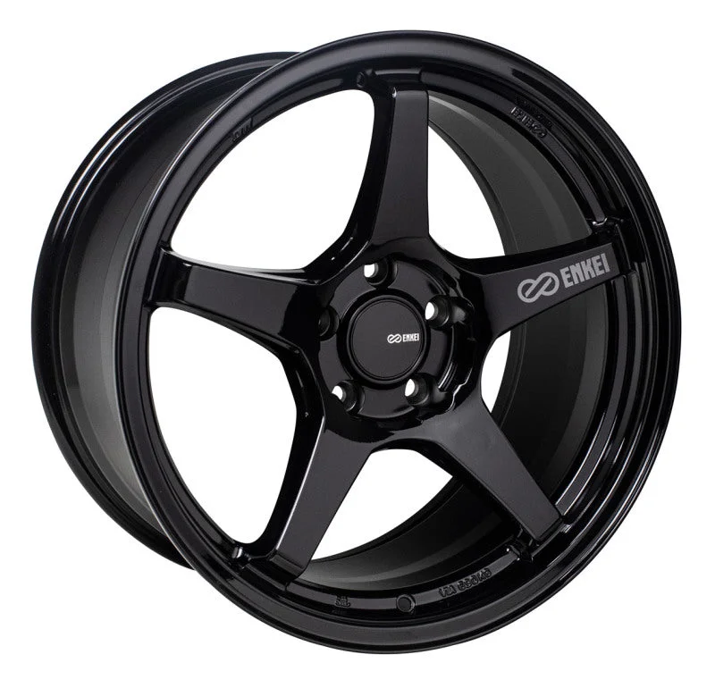 carpartsguys201301