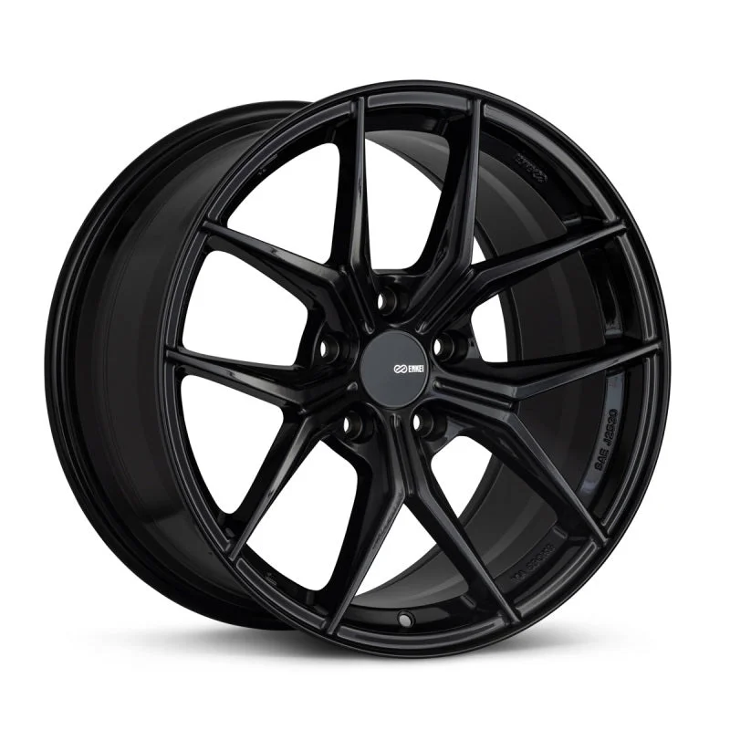 carpartsguys201429