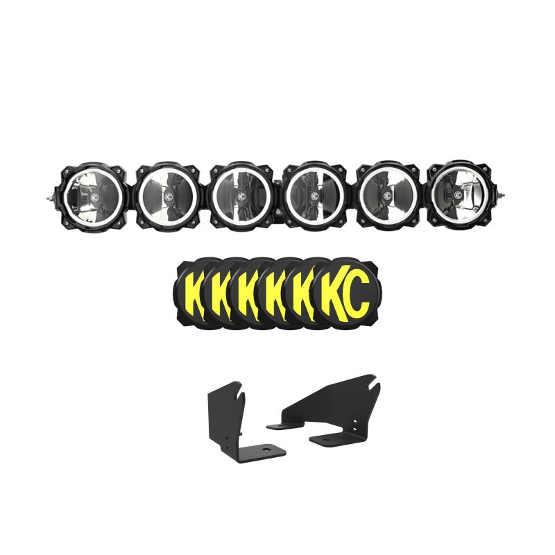 carpartsguys203187