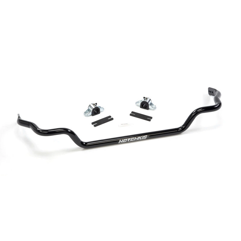 carpartsguys203907