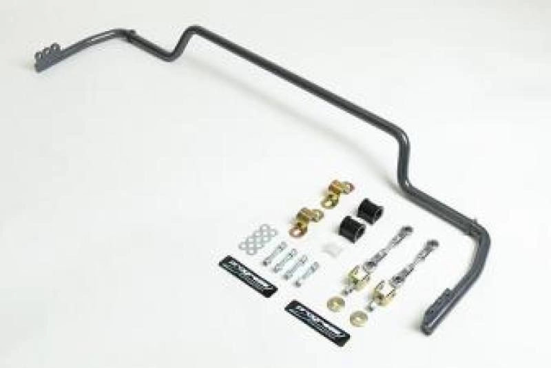 carpartsguys205829