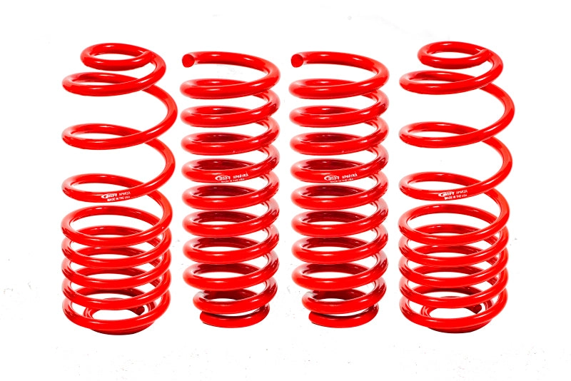 carpartsguys209039