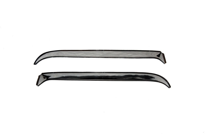 carpartsguys214480