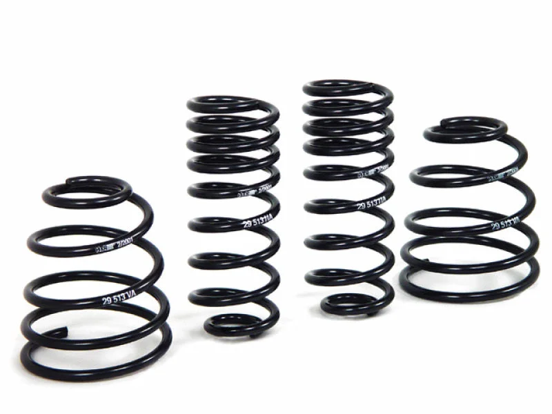 carpartsguys216176