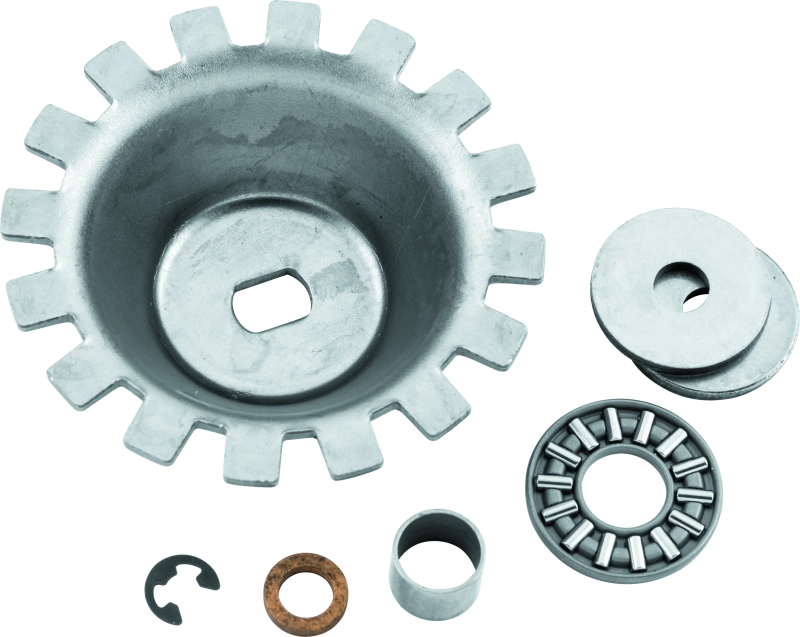 carpartsguys218963
