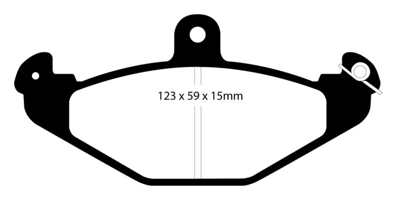 carpartsguys220280